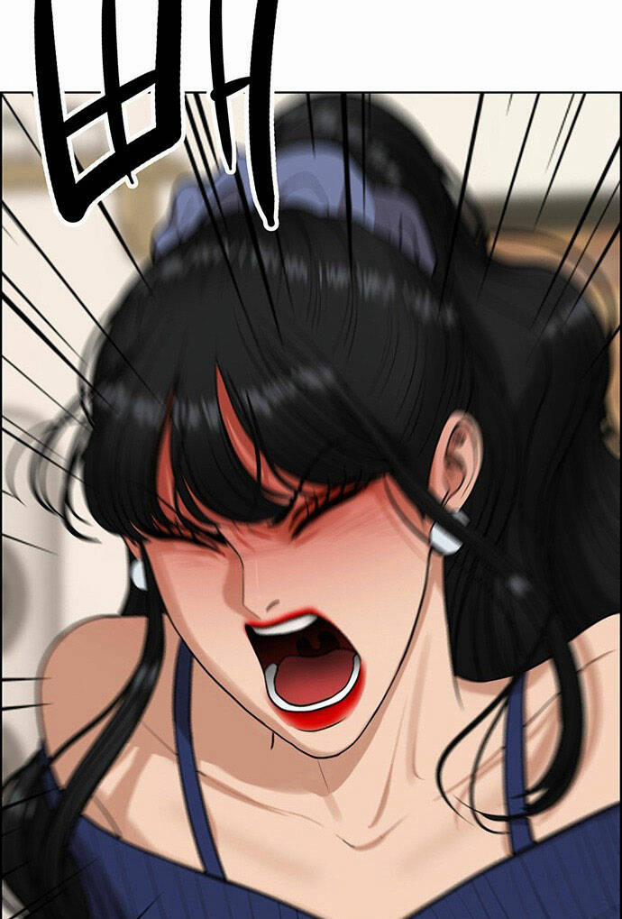 Nữ Thần Giáng Thế 217.2 trang 27