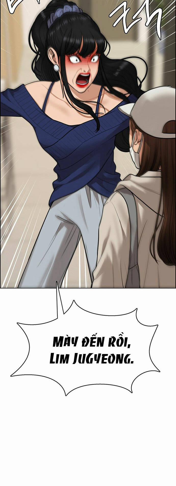 Nữ Thần Giáng Thế 217.2 trang 32