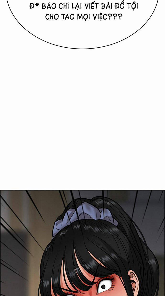 Nữ Thần Giáng Thế 217.2 trang 36