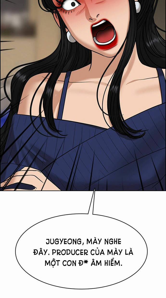 Nữ Thần Giáng Thế 217.2 trang 37