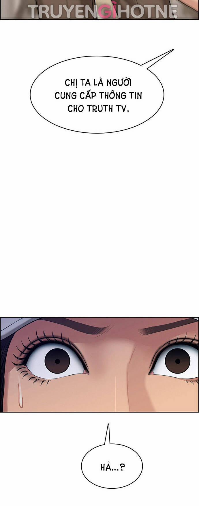 Nữ Thần Giáng Thế 217.2 trang 39