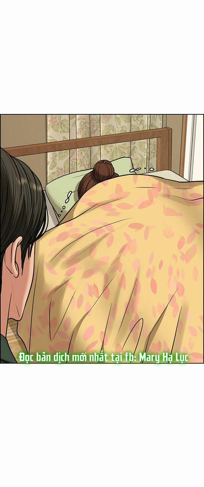 Nữ Thần Giáng Thế 217.2 trang 4