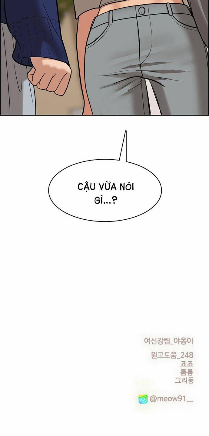 Nữ Thần Giáng Thế 217.2 trang 41