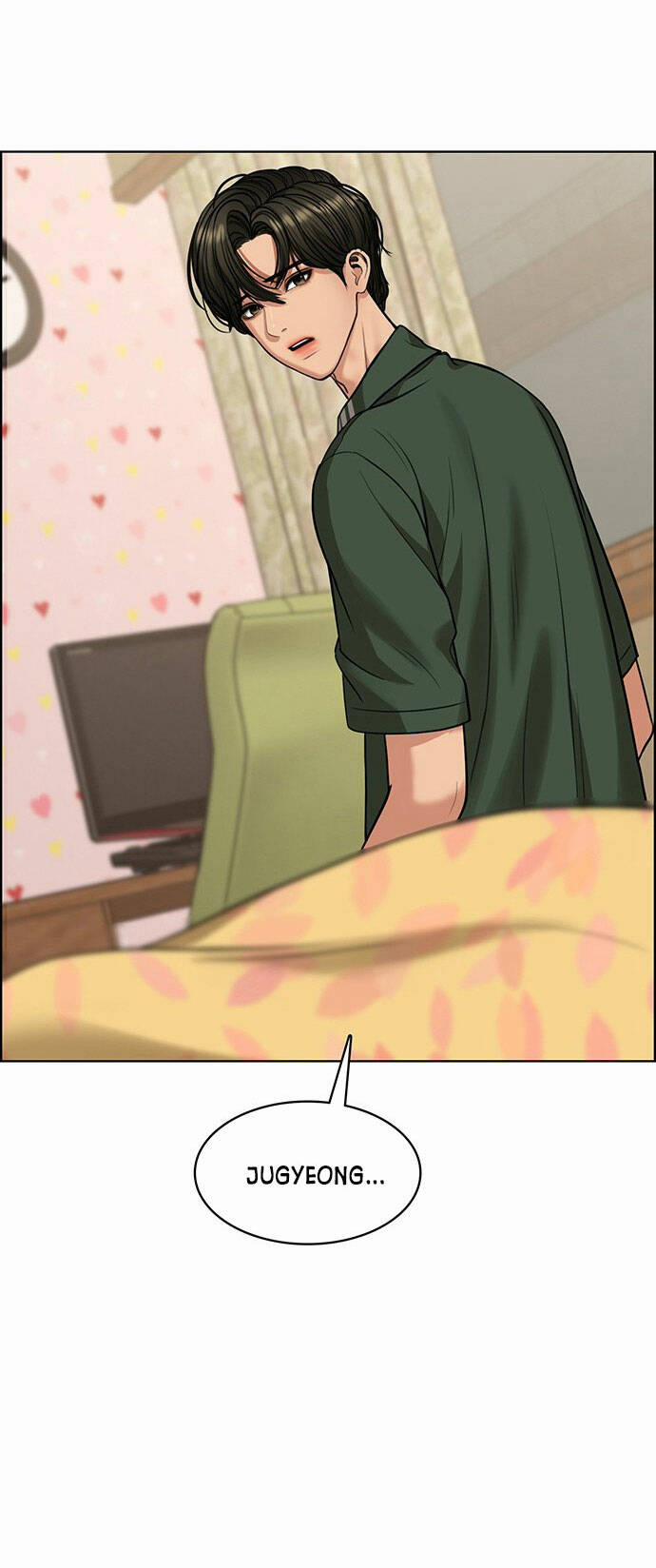 Nữ Thần Giáng Thế 217.2 trang 5