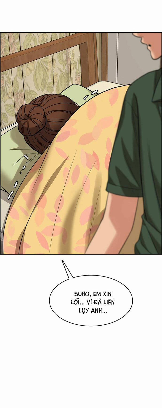 Nữ Thần Giáng Thế 217.2 trang 6