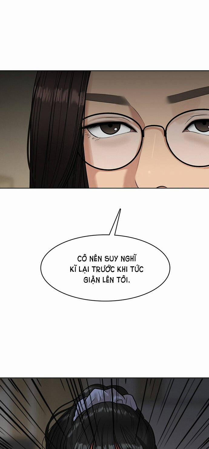 Nữ Thần Giáng Thế 218.1 trang 13