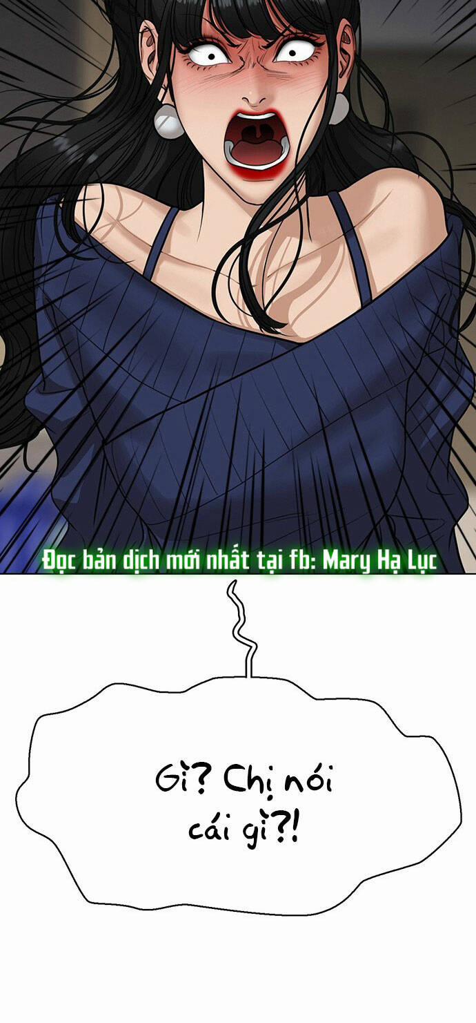 Nữ Thần Giáng Thế 218.1 trang 14