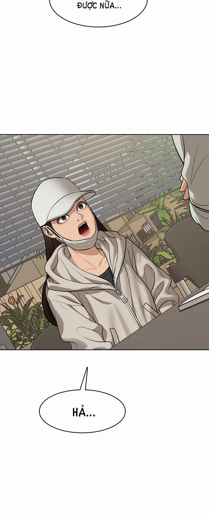 Nữ Thần Giáng Thế 218.1 trang 24