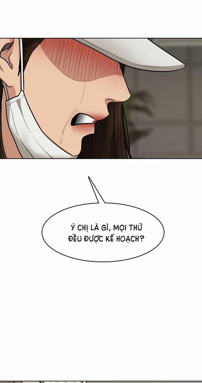 Nữ Thần Giáng Thế 218.1 trang 37