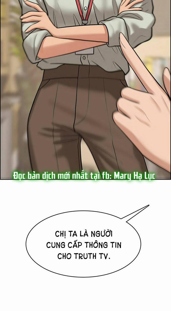 Nữ Thần Giáng Thế 218.1 trang 4