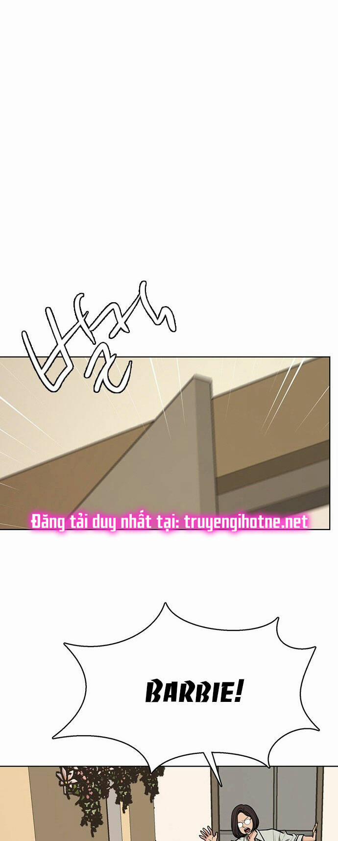 Nữ Thần Giáng Thế 218.1 trang 41