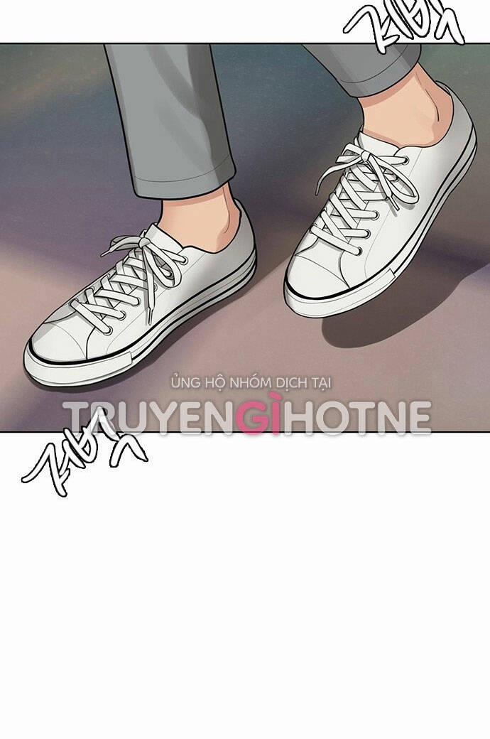 Nữ Thần Giáng Thế 218.1 trang 44