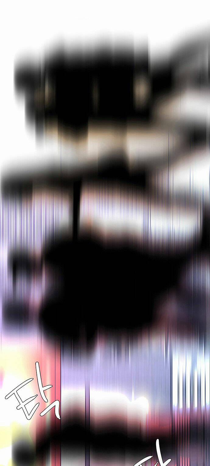 Nữ Thần Giáng Thế 218.2 trang 10