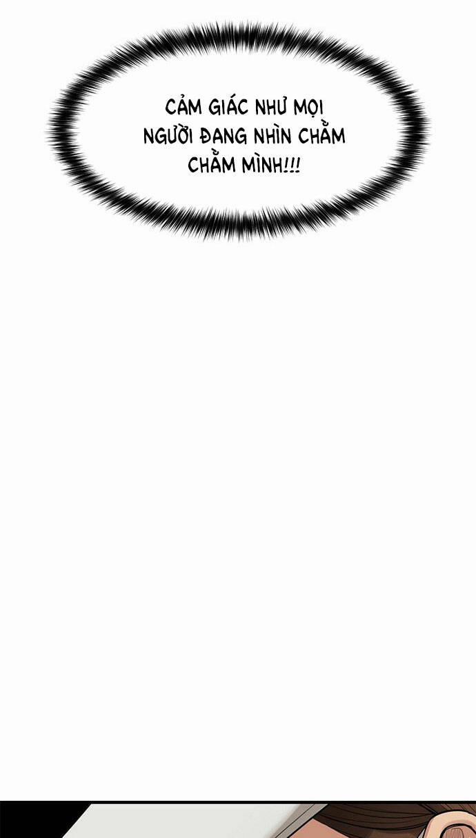 Nữ Thần Giáng Thế 218.2 trang 12