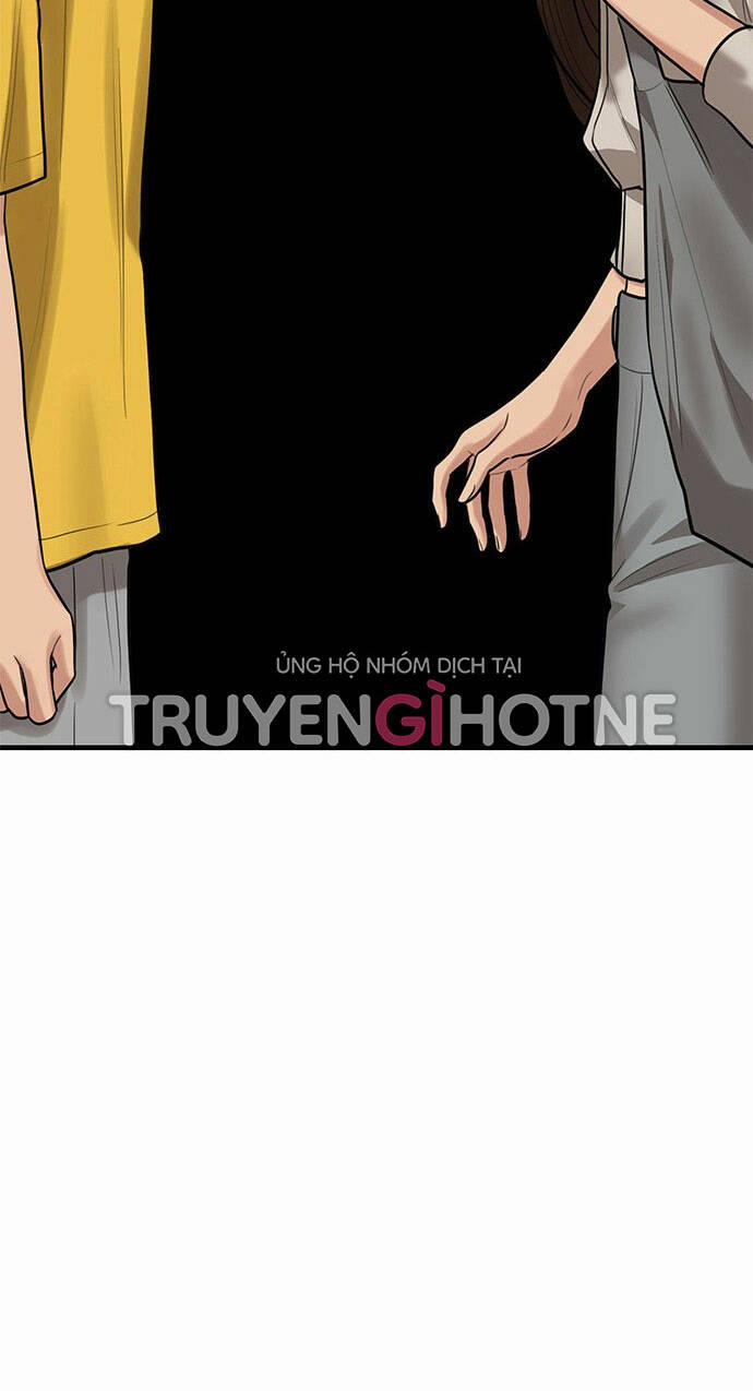 Nữ Thần Giáng Thế 218.2 trang 17