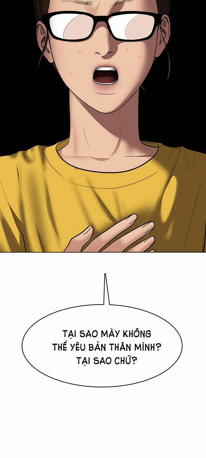 Nữ Thần Giáng Thế 218.2 trang 21