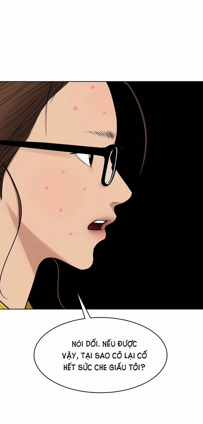 Nữ Thần Giáng Thế 218.2 trang 23