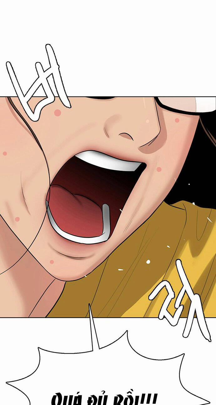 Nữ Thần Giáng Thế 218.2 trang 26