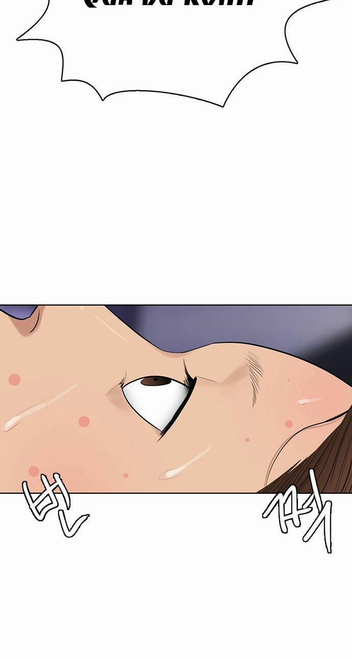 Nữ Thần Giáng Thế 218.2 trang 27