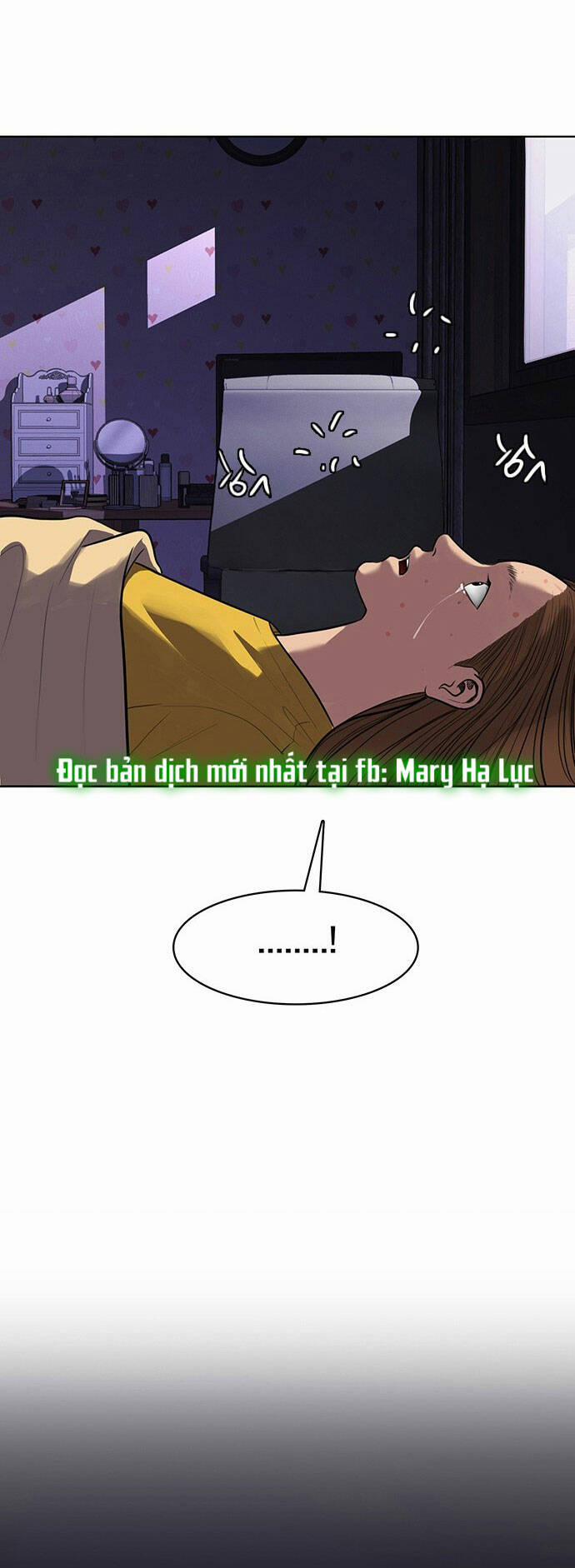 Nữ Thần Giáng Thế 218.2 trang 28