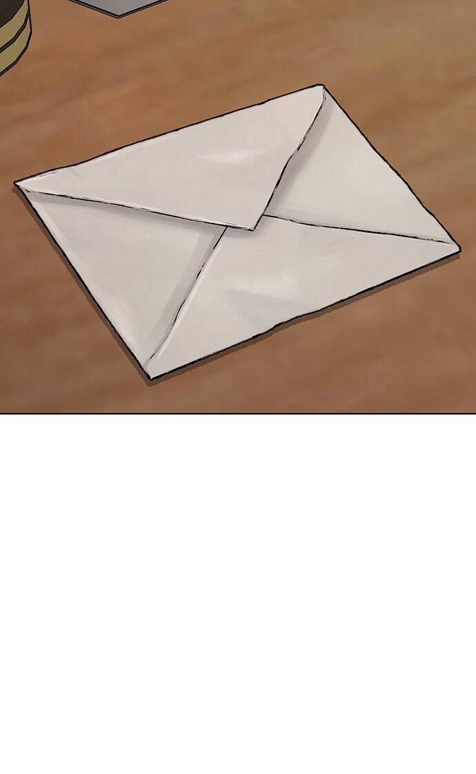 Nữ Thần Giáng Thế 218.2 trang 33