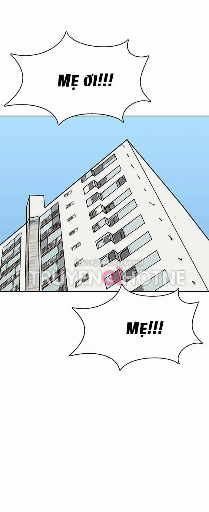 Nữ Thần Giáng Thế 218.2 trang 34