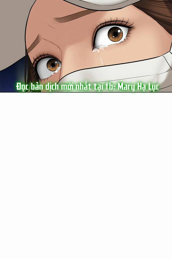 Nữ Thần Giáng Thế 218.2 trang 9