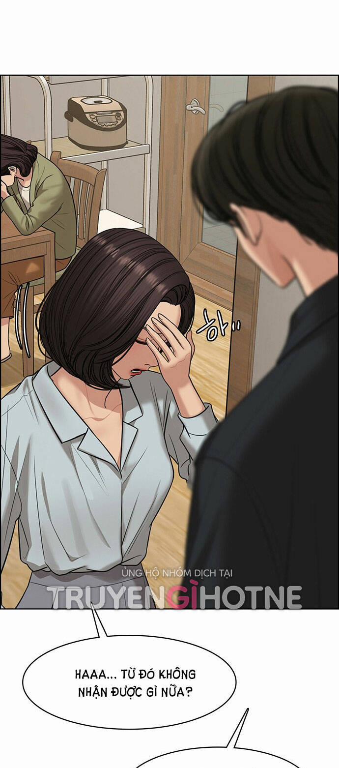 Nữ Thần Giáng Thế 219.1 trang 10