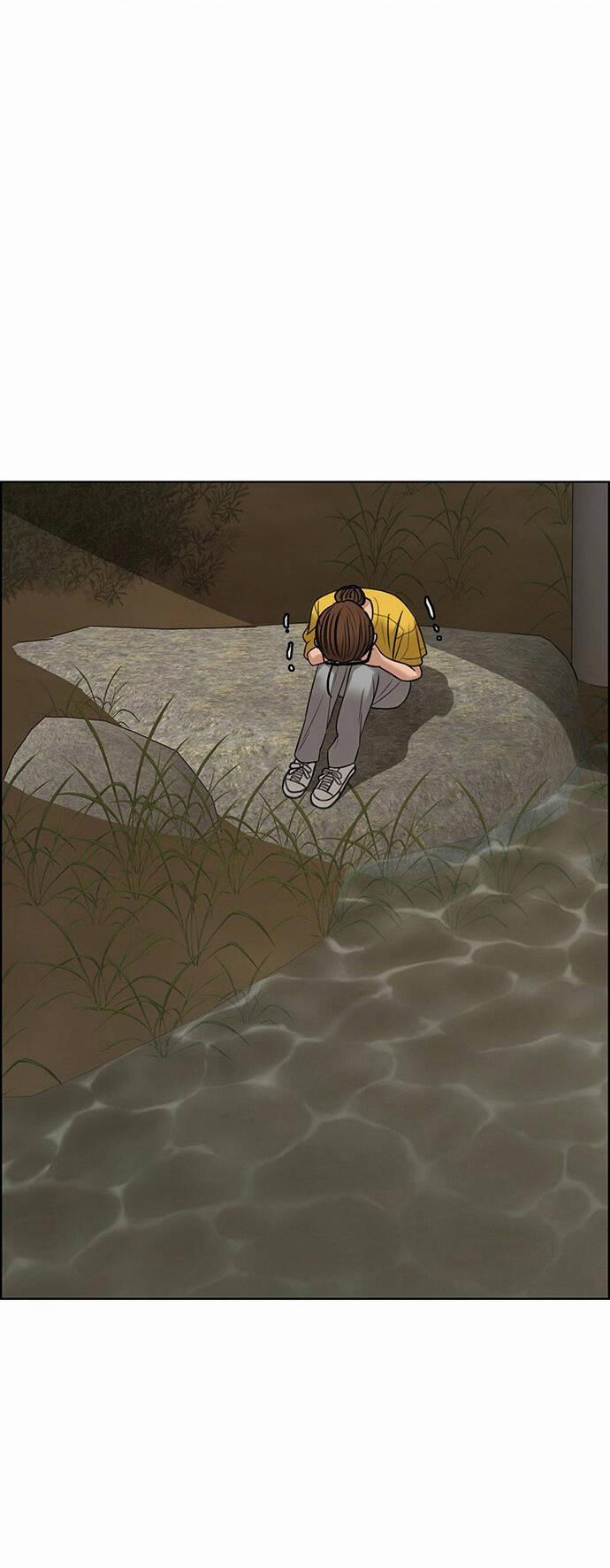 Nữ Thần Giáng Thế 219.1 trang 19