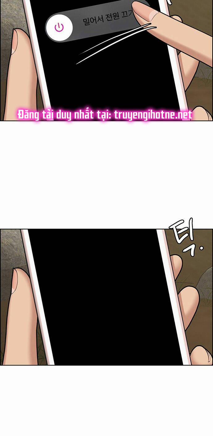 Nữ Thần Giáng Thế 219.1 trang 24