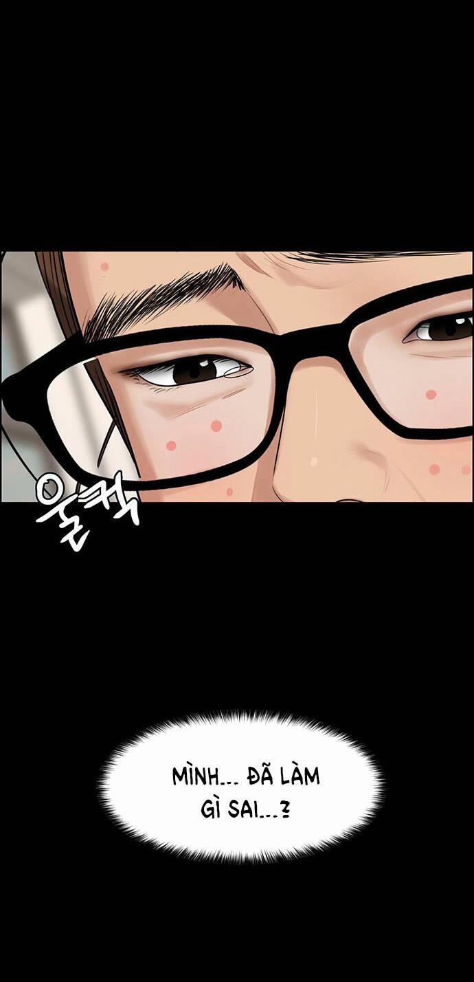 Nữ Thần Giáng Thế 219.1 trang 32