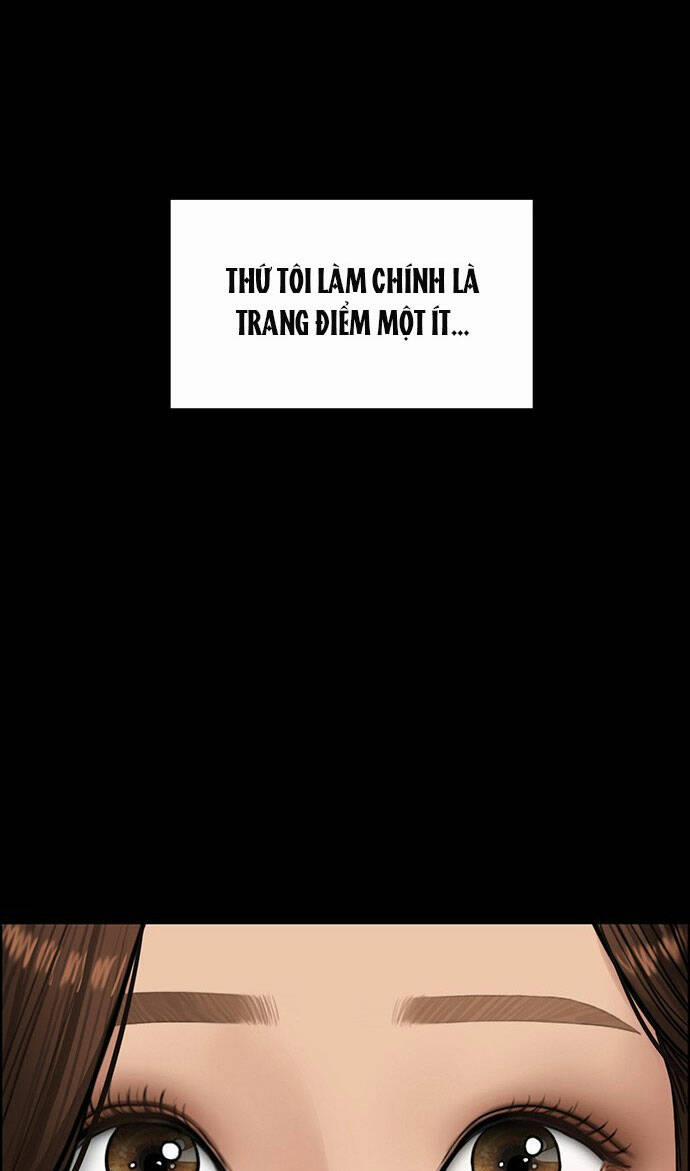 Nữ Thần Giáng Thế 219.1 trang 37