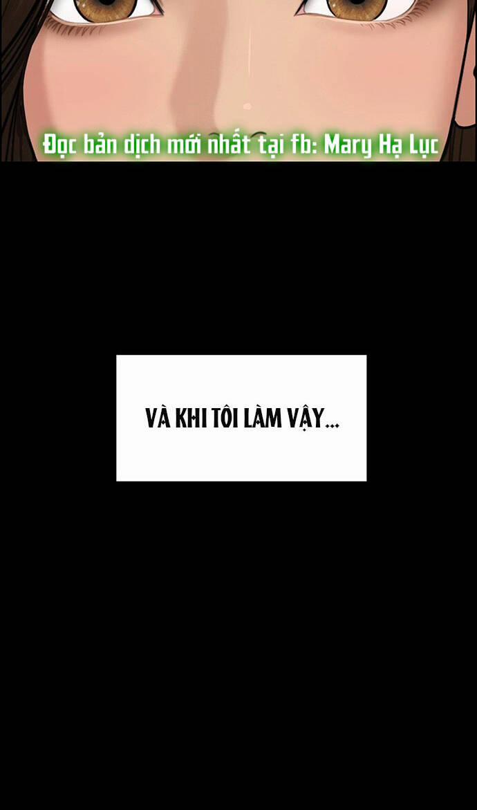 Nữ Thần Giáng Thế 219.1 trang 38