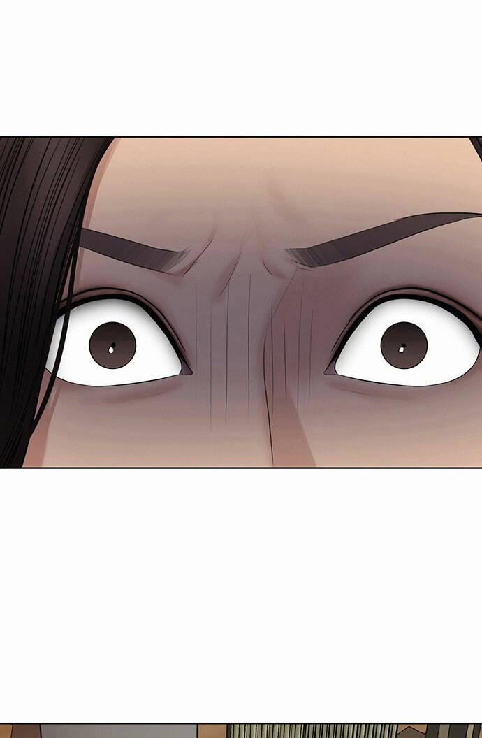 Nữ Thần Giáng Thế 219.1 trang 4