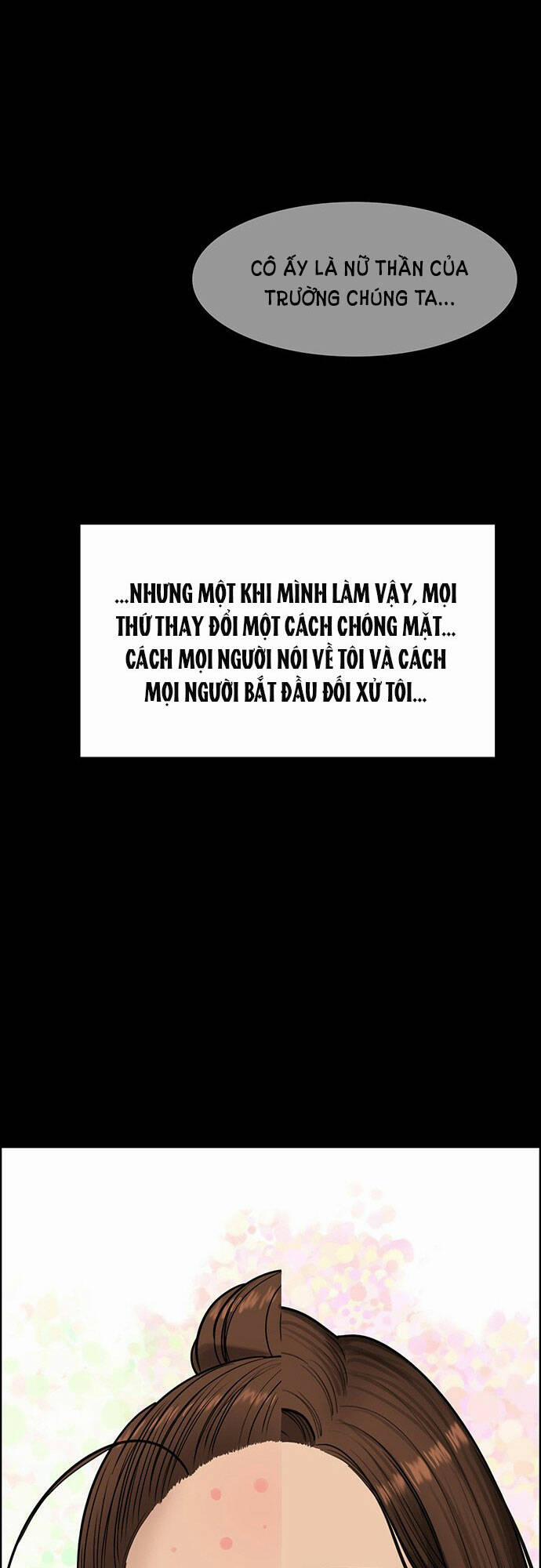 Nữ Thần Giáng Thế 219.1 trang 41