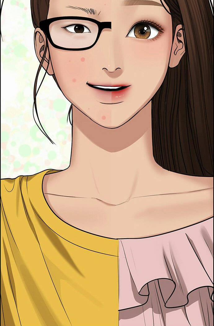 Nữ Thần Giáng Thế 219.1 trang 42