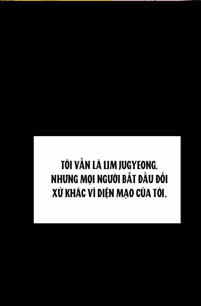 Nữ Thần Giáng Thế 219.1 trang 43