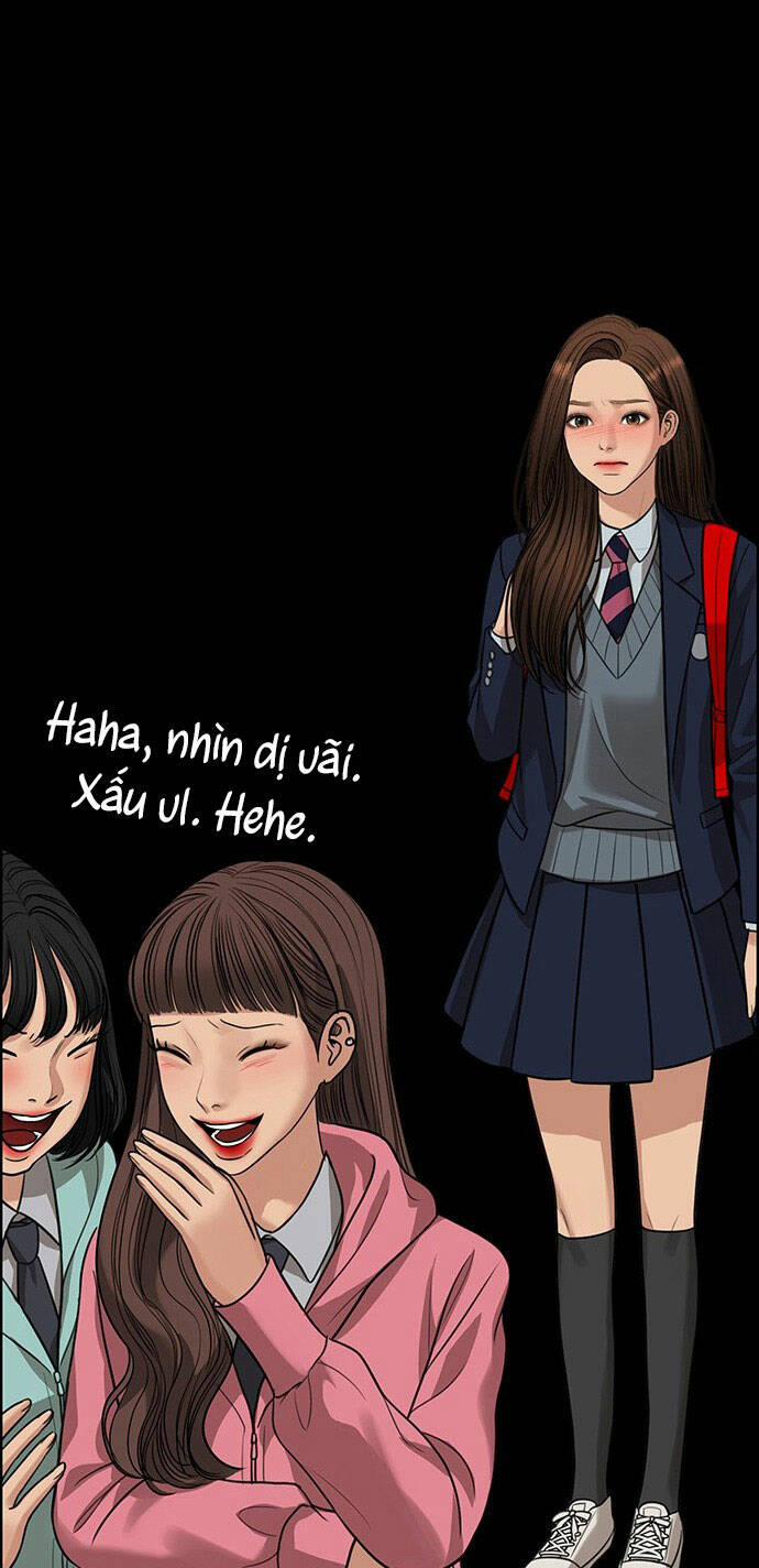 Nữ Thần Giáng Thế 219.1 trang 44