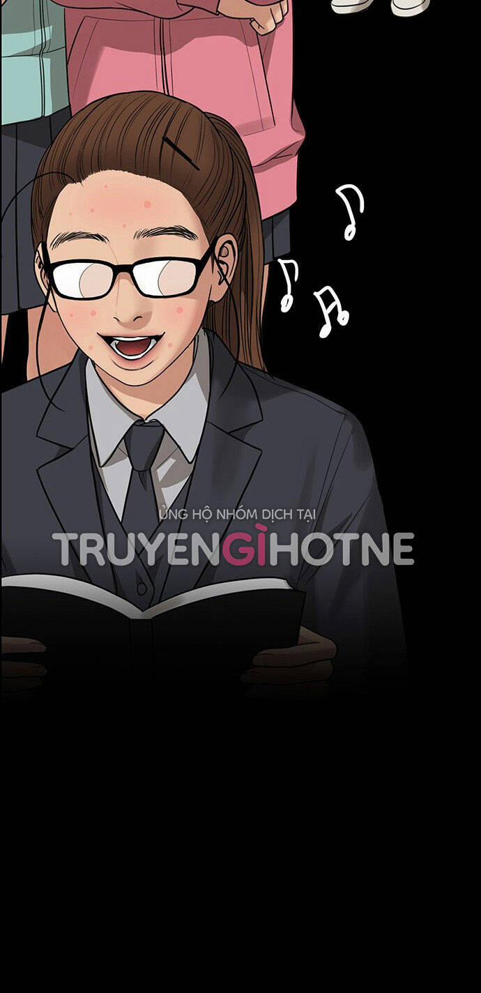 Nữ Thần Giáng Thế 219.1 trang 45