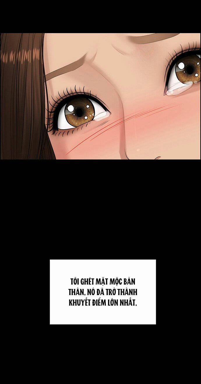 Nữ Thần Giáng Thế 219.1 trang 46