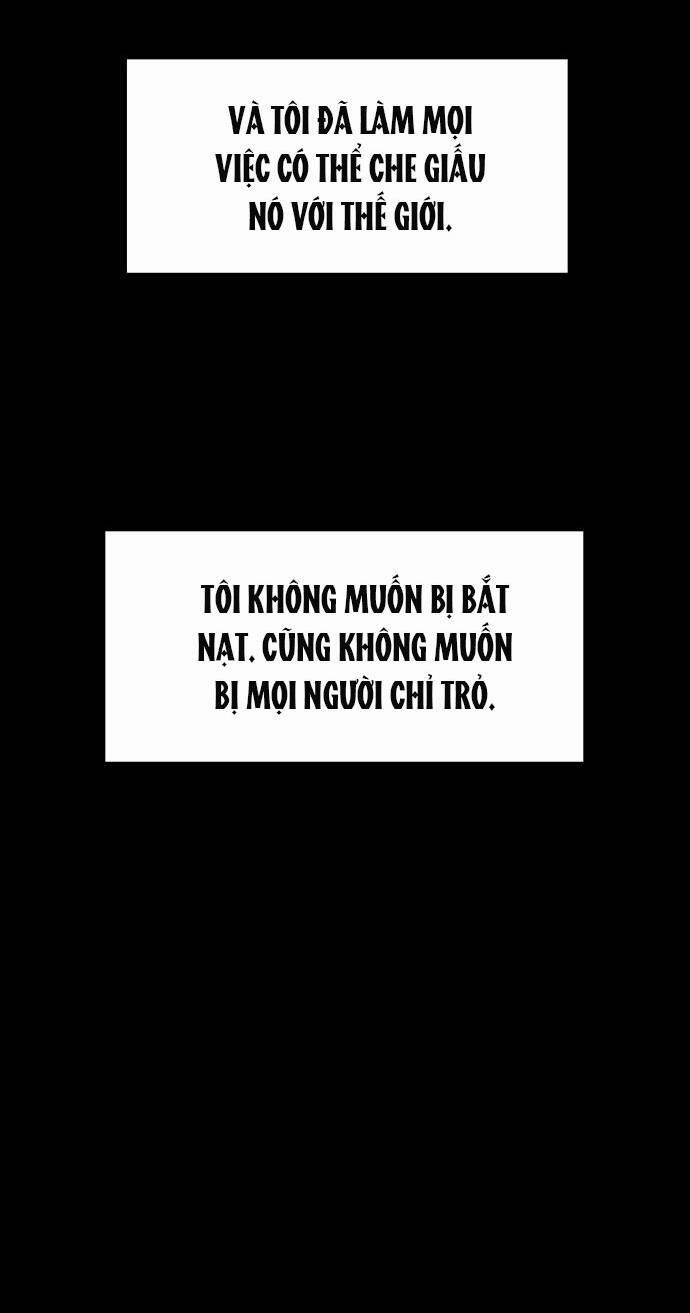 Nữ Thần Giáng Thế 219.1 trang 47