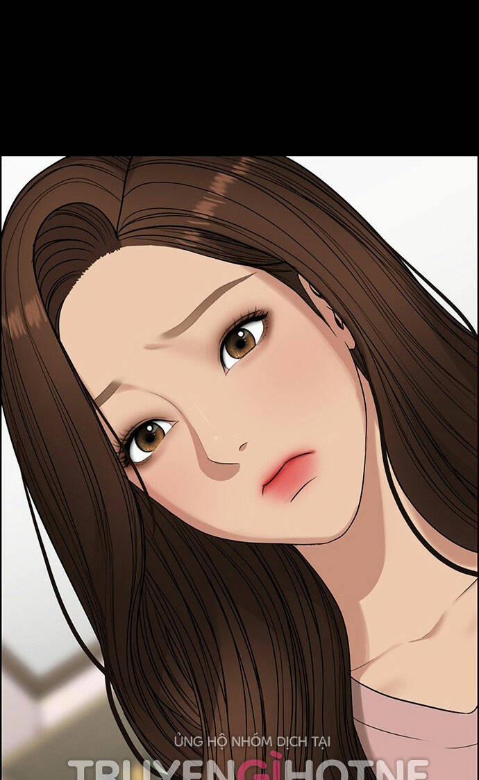 Nữ Thần Giáng Thế 219.1 trang 52