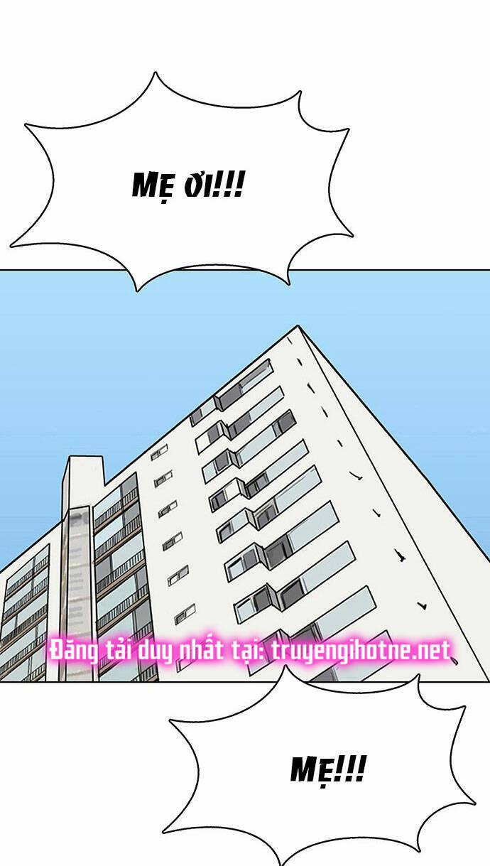 Nữ Thần Giáng Thế 219.1 trang 6