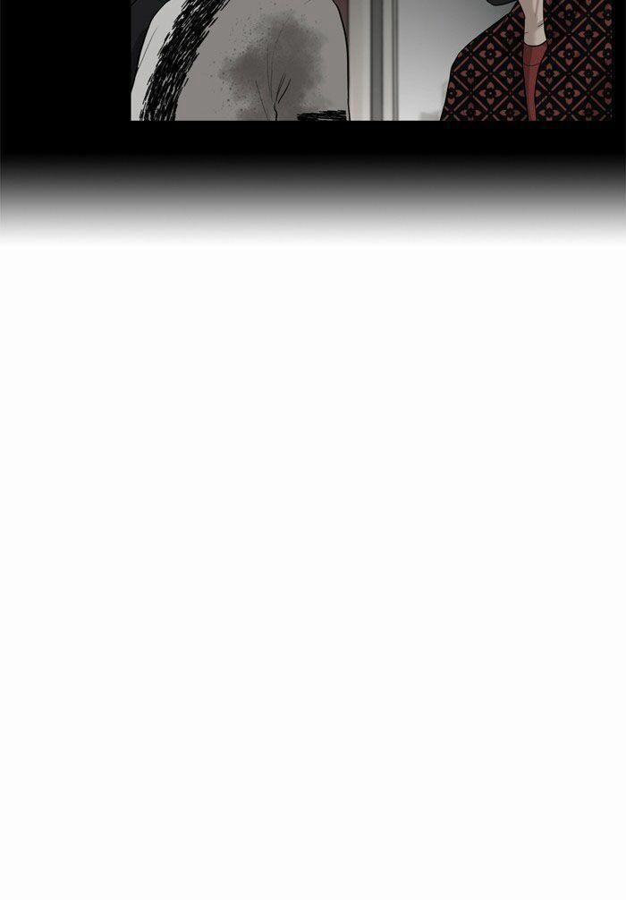 Nữ Thần Giáng Thế 22 trang 12