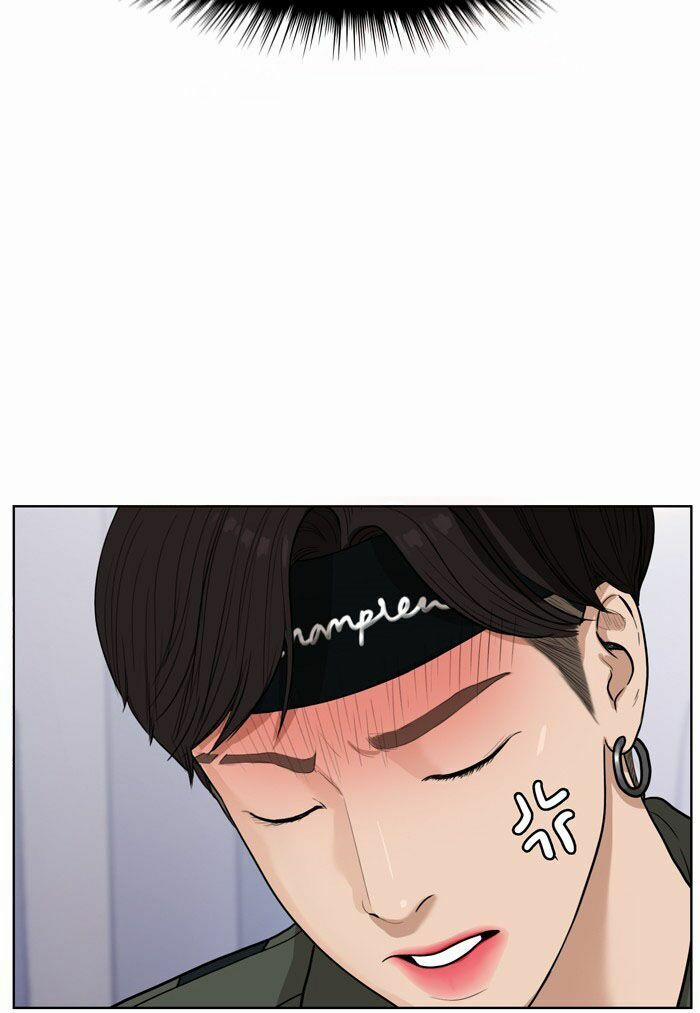 Nữ Thần Giáng Thế 22 trang 18