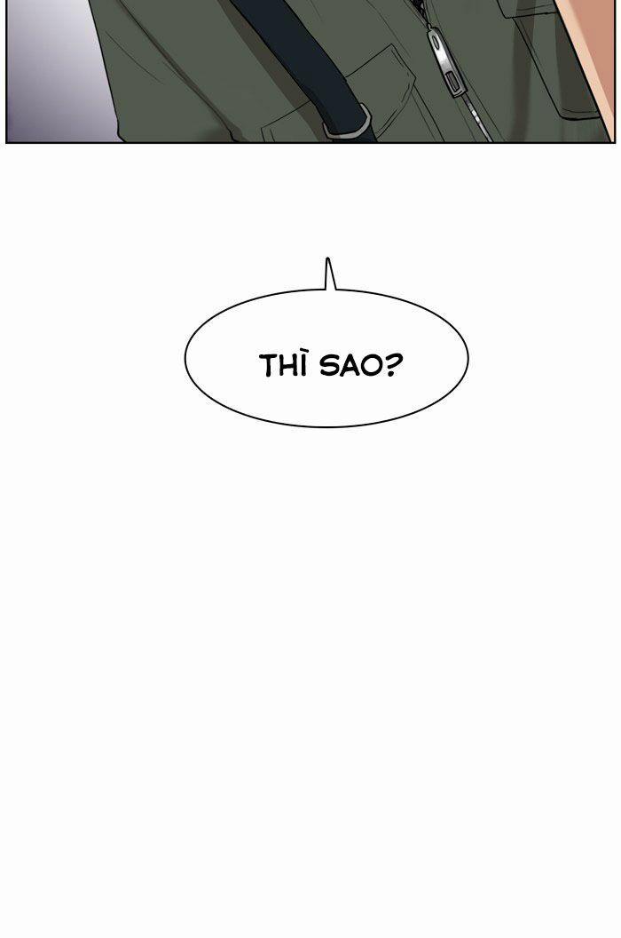 Nữ Thần Giáng Thế 22 trang 3