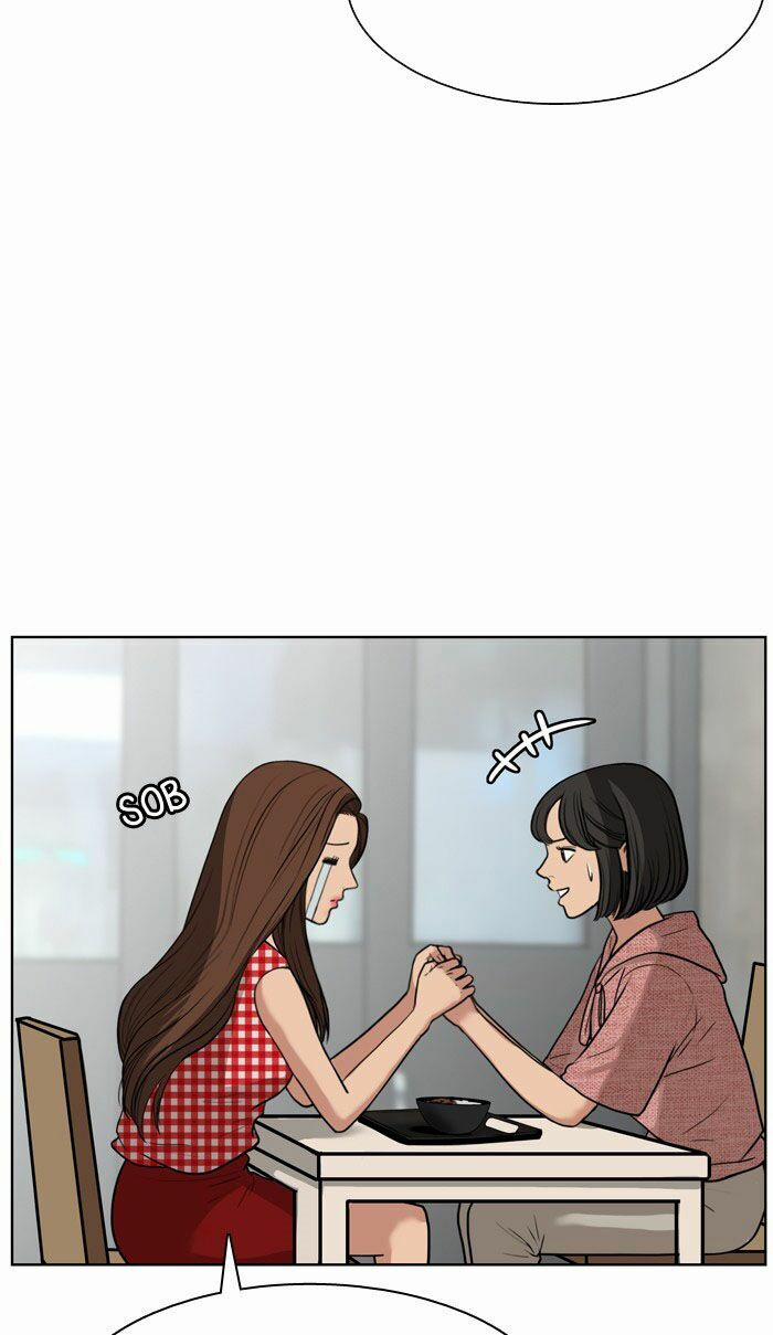 Nữ Thần Giáng Thế 22 trang 32