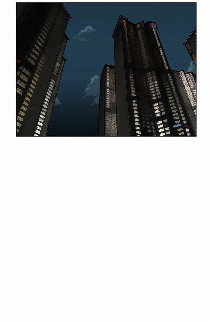 Nữ Thần Giáng Thế 22 trang 36