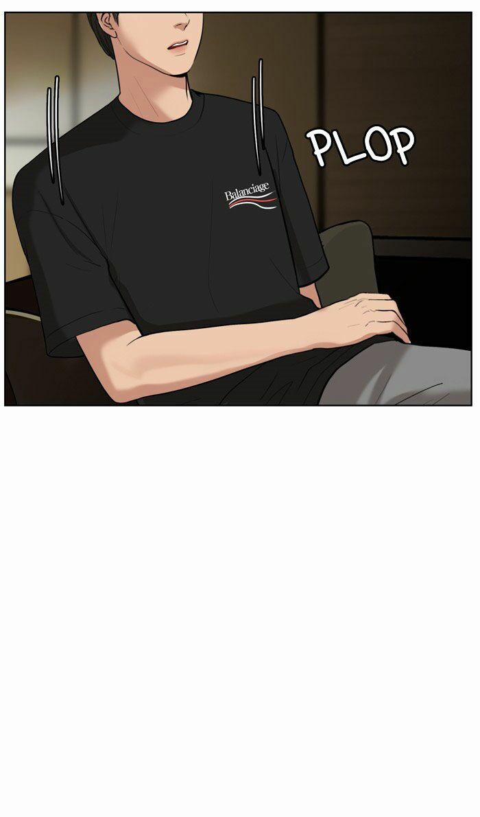 Nữ Thần Giáng Thế 22 trang 37