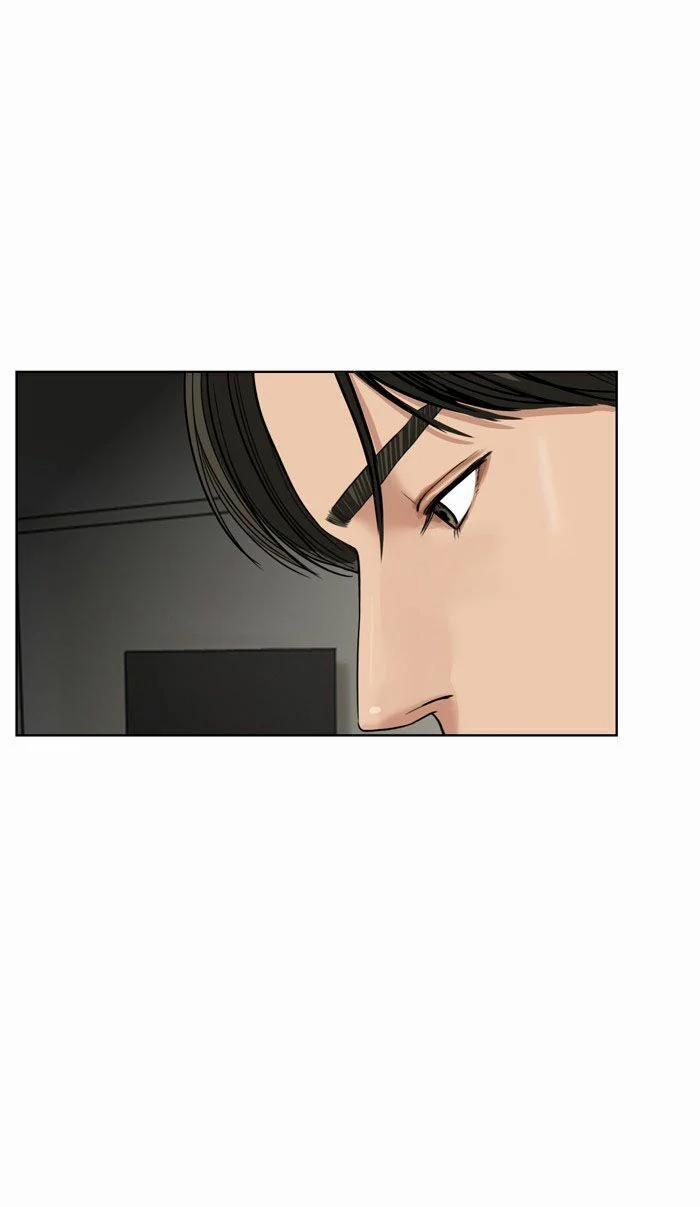 Nữ Thần Giáng Thế 22 trang 40